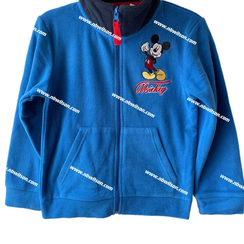 KIDS_STYLE_003