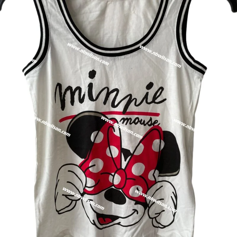 KIDS_STYLE_004