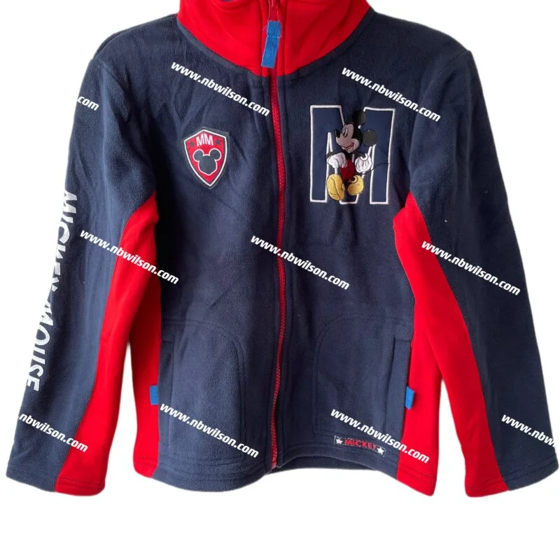 KIDS_STYLE_005