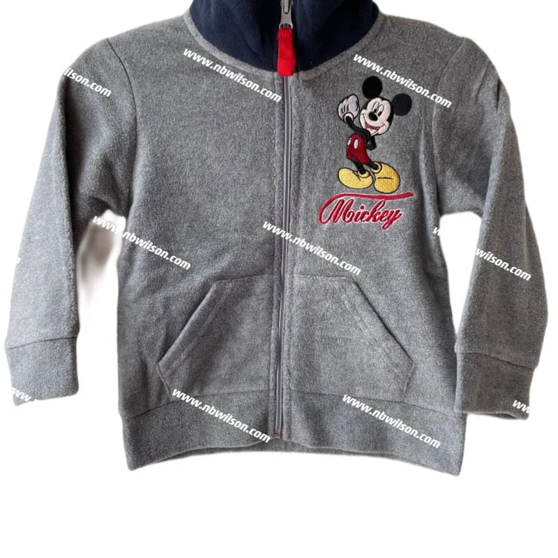 KIDS_STYLE_006