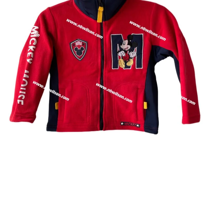 KIDS_STYLE_007