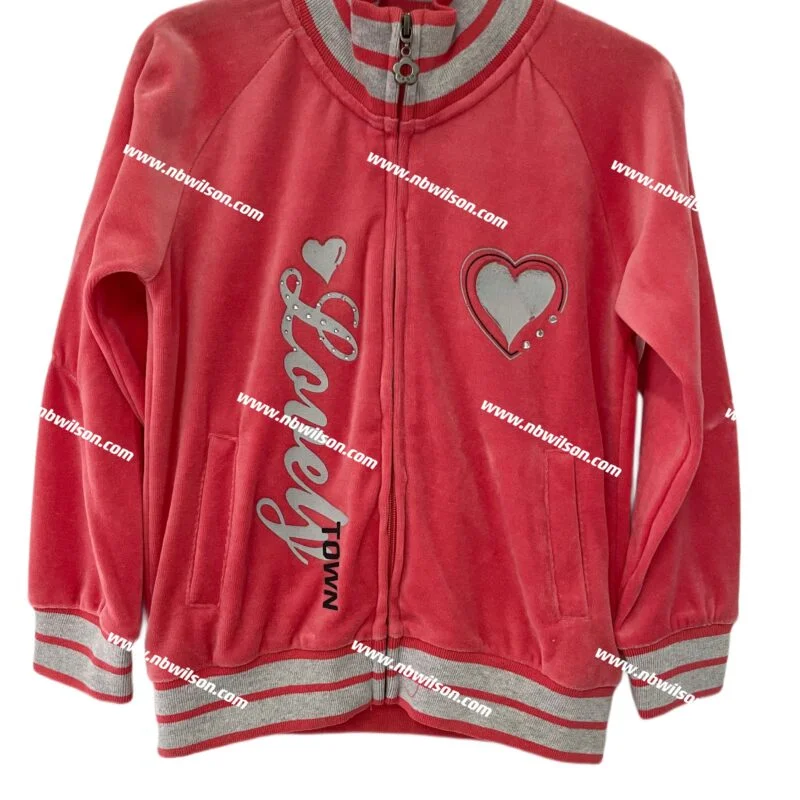 KIDS_STYLE_008