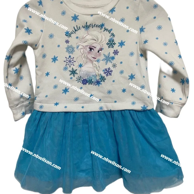 KIDS_STYLE_009