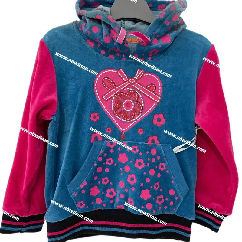 KIDS_STYLE_011