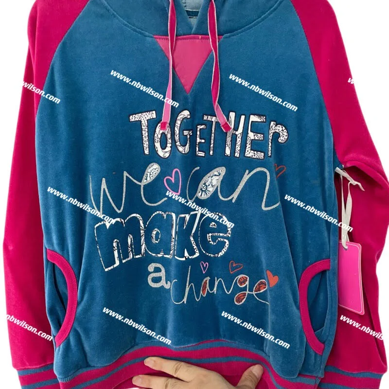 KIDS_STYLE_012