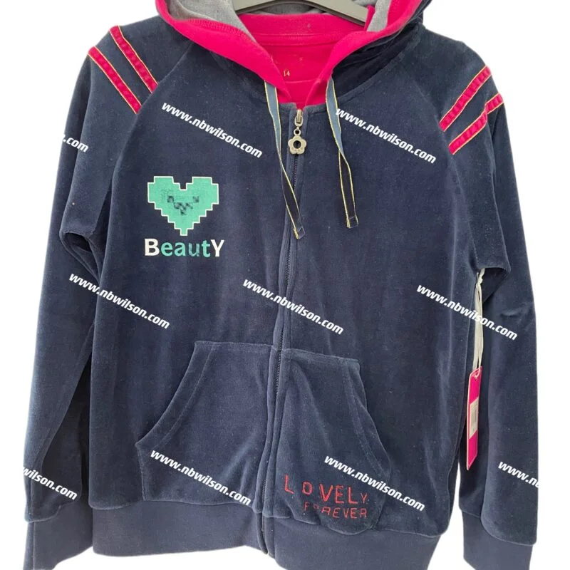 KIDS_STYLE_015
