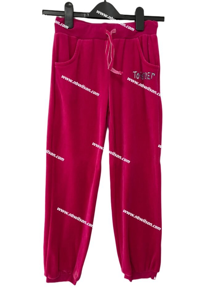 KIDS_STYLE_016