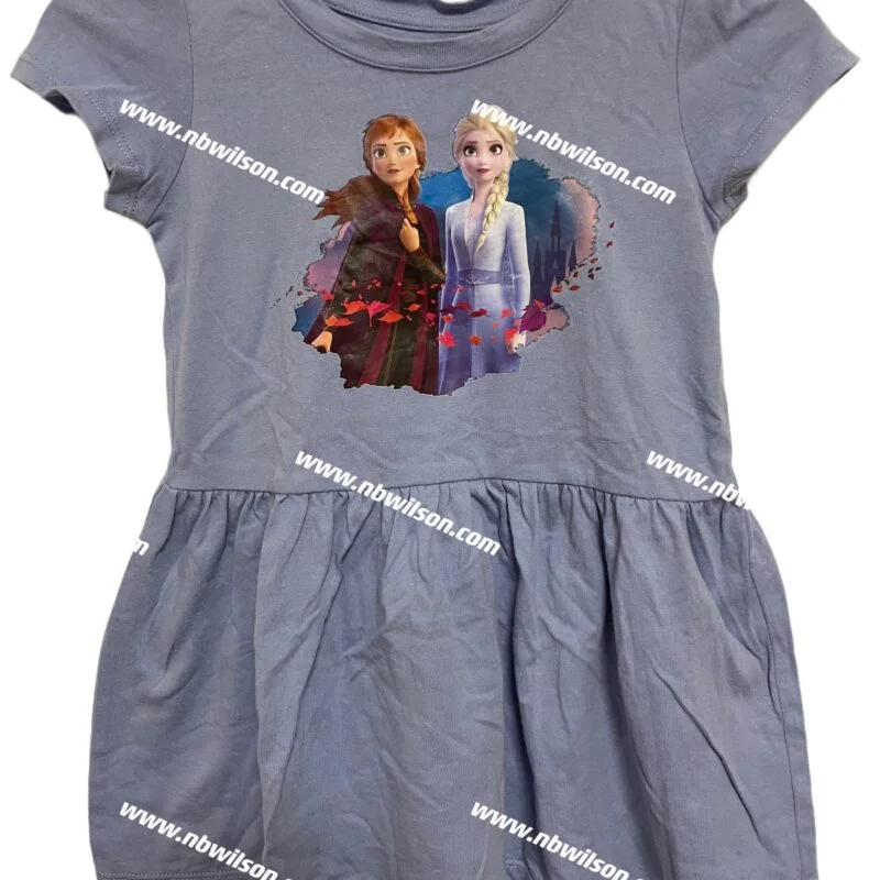 KIDS_STYLE_022