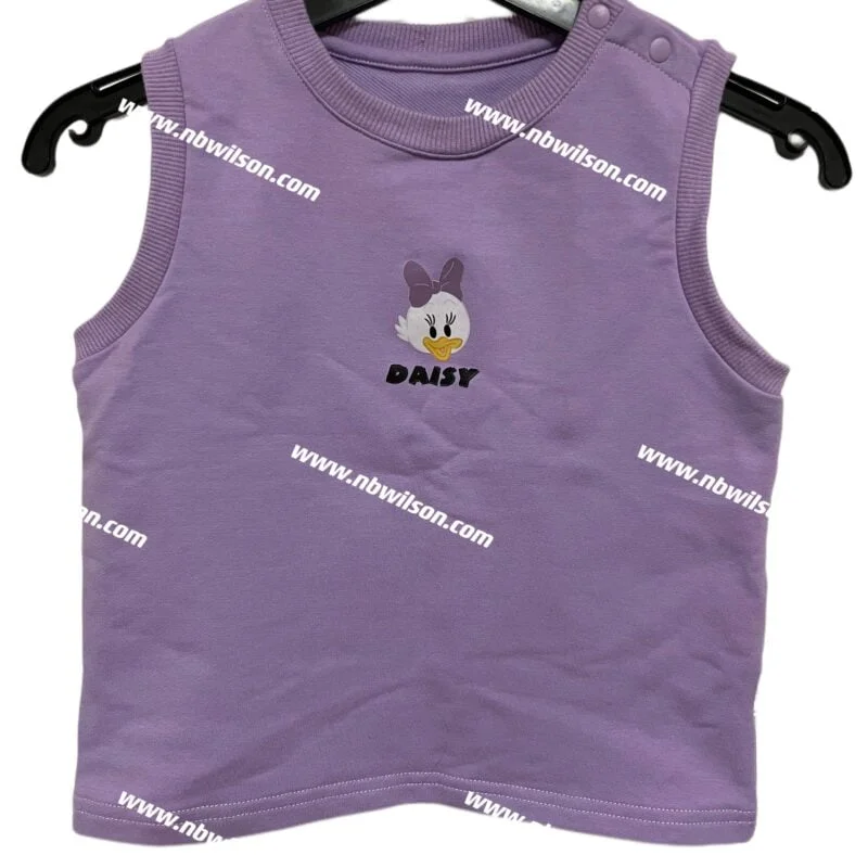 KIDS_STYLE_023