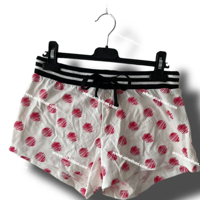 KIDS_STYLE_027