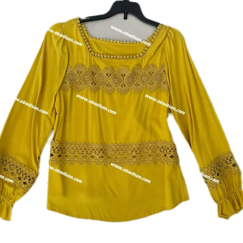 LADY_STYLE_002