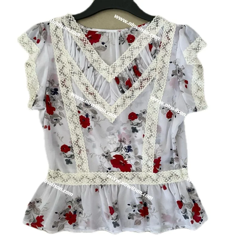 LADY_STYLE_003