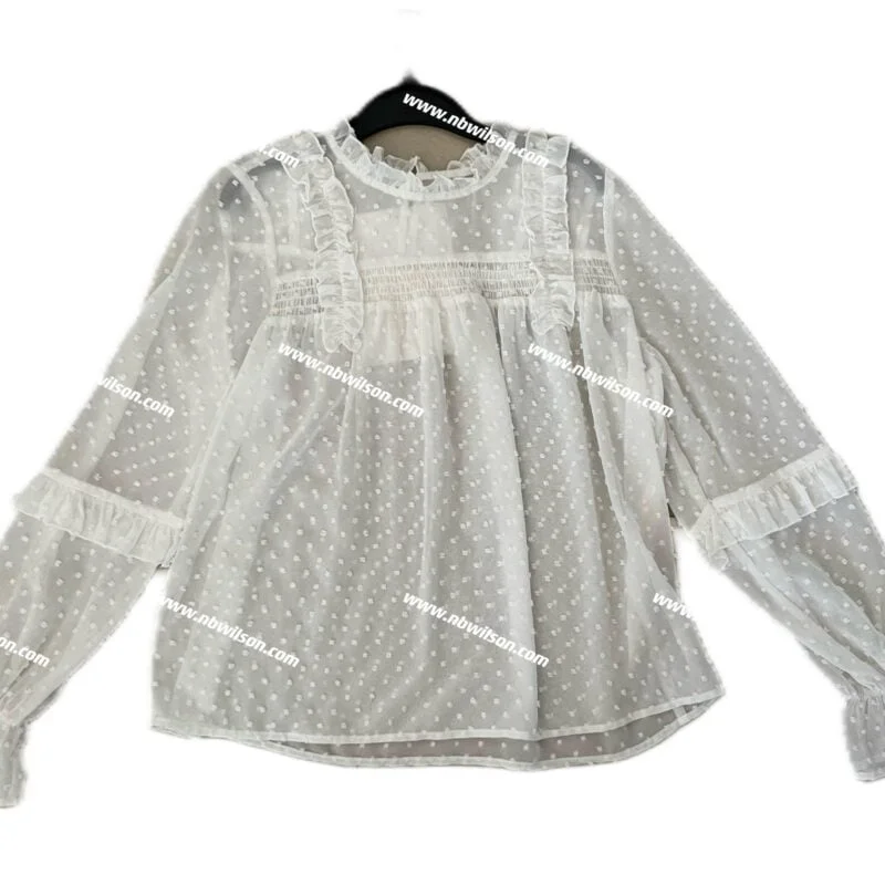LADY_STYLE_005