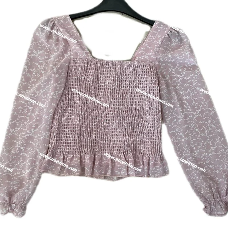 LADY_STYLE_008