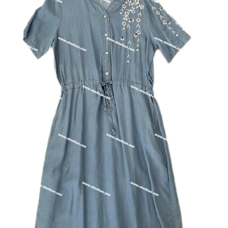 LADY_STYLE_011