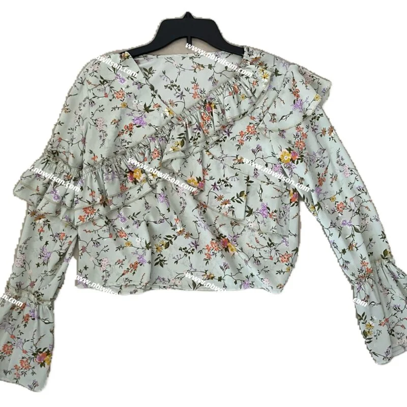 LADY_STYLE_014