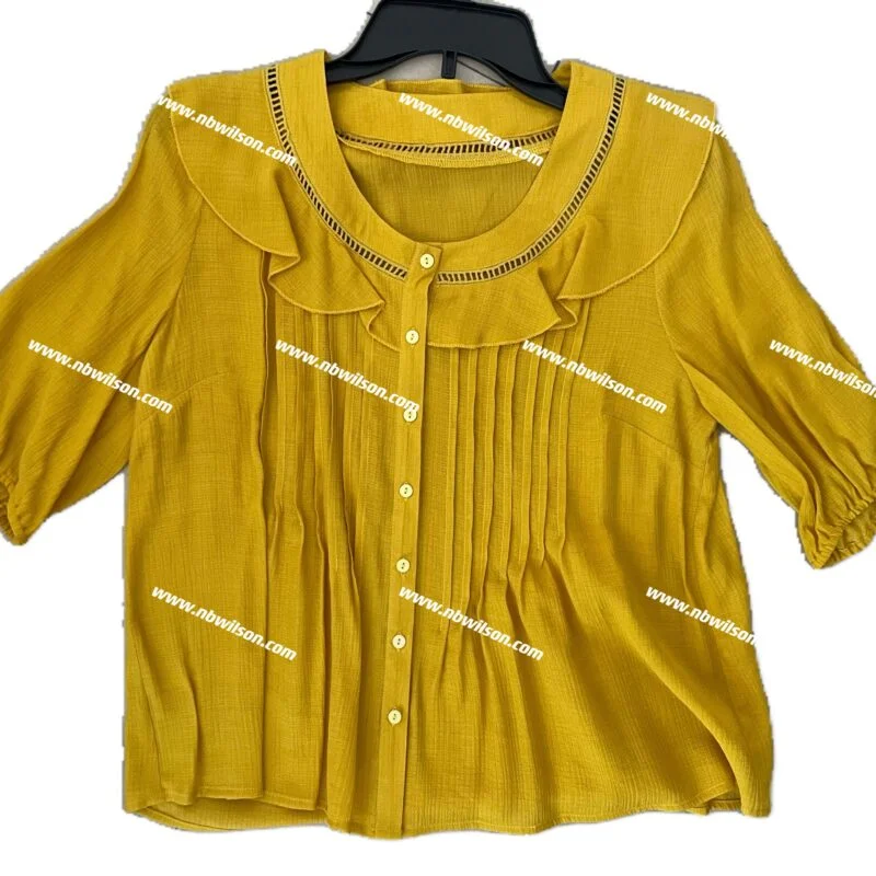 LADY_STYLE_015