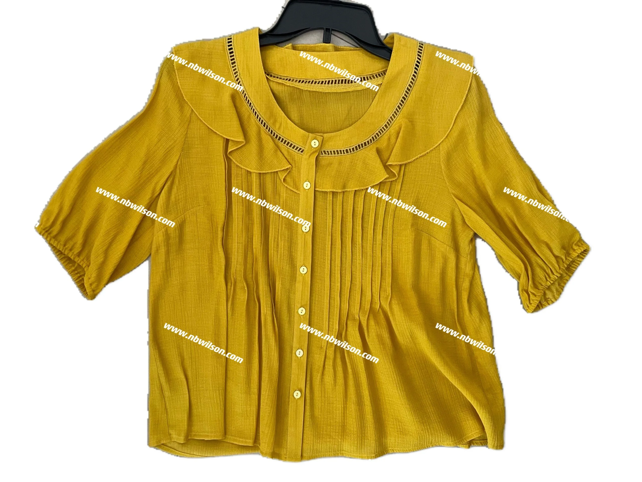LADY_STYLE_015