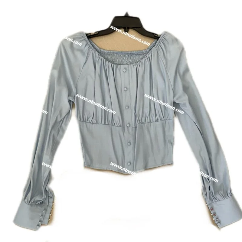 LADY_STYLE_017