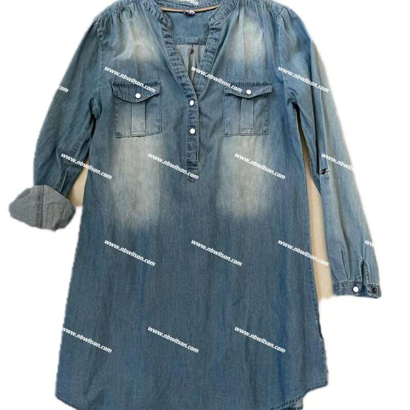 LADY_STYLE_018