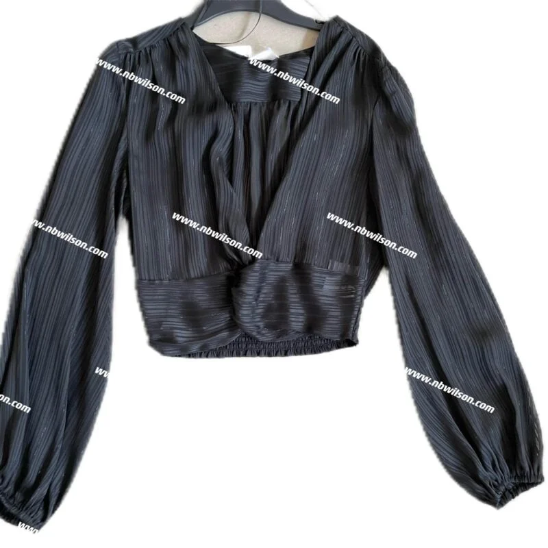 LADY_STYLE_021