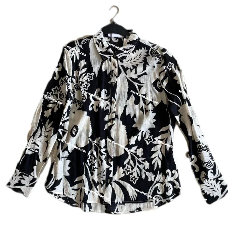 LADY_STYLE_023