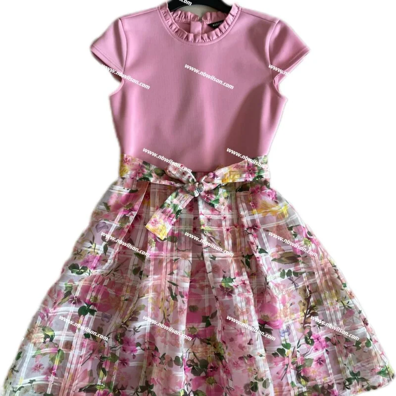 LADY_STYLE_024