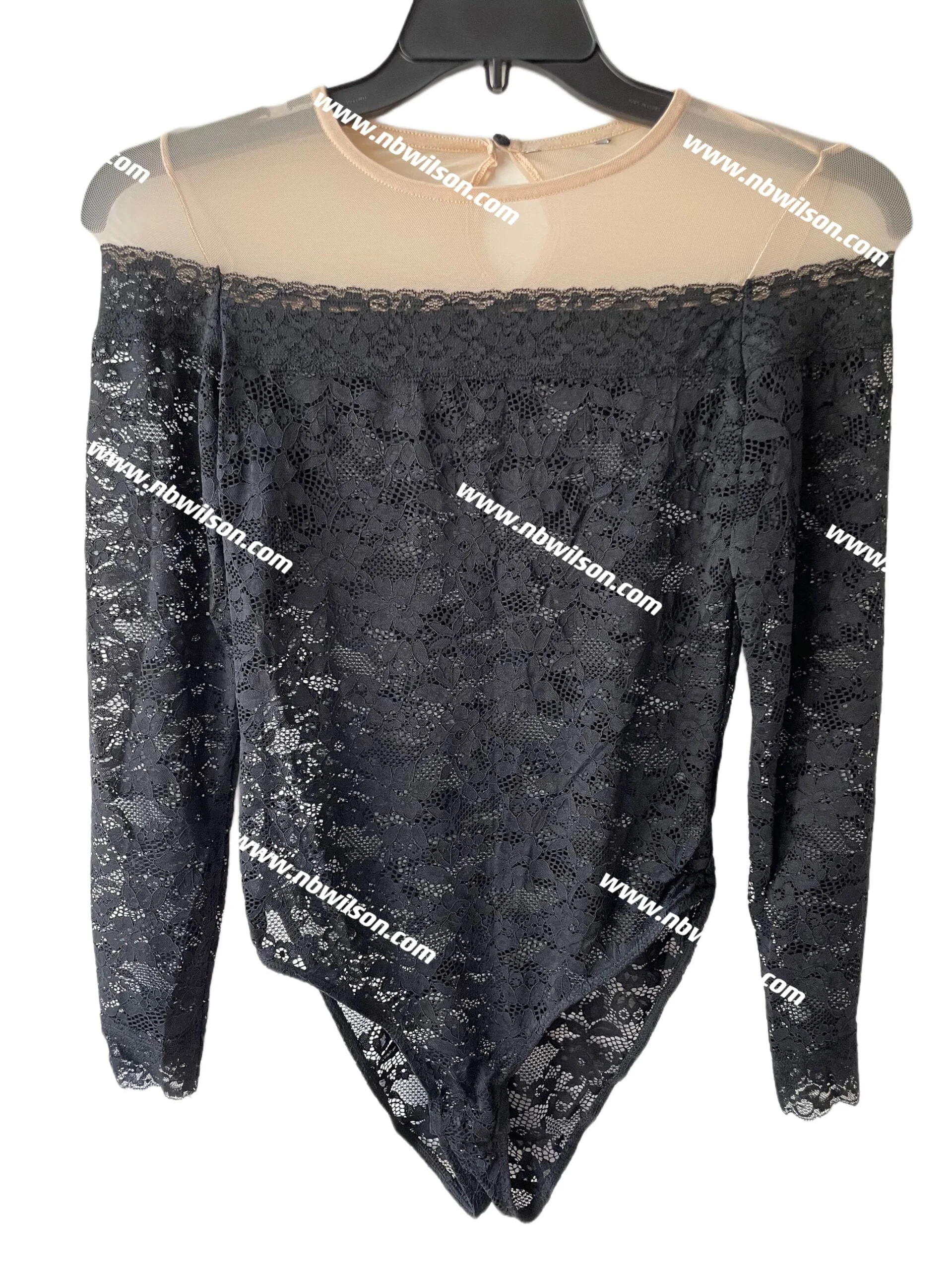 LADY_STYLE_088