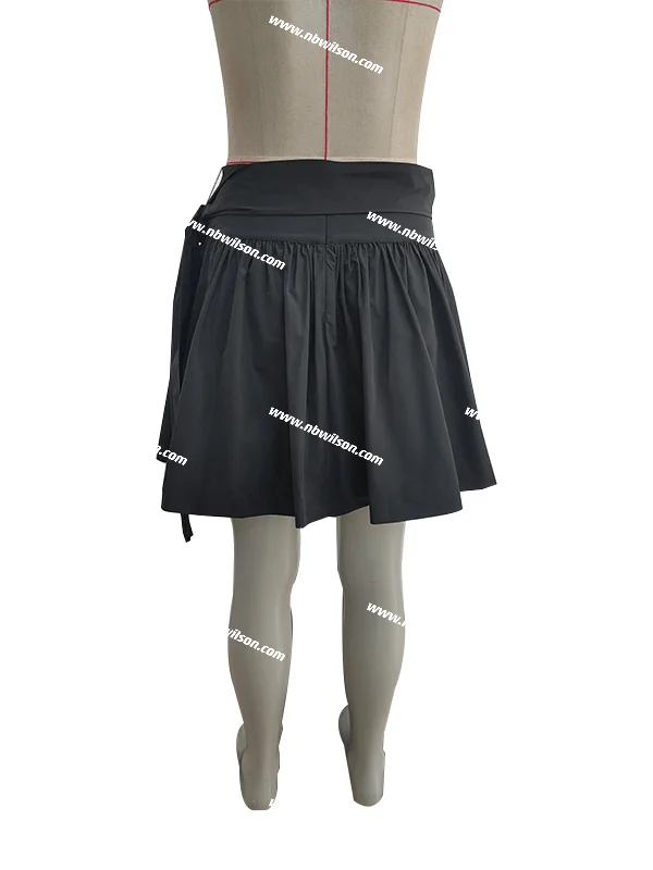 LADY_STYLE_338 - Image 3