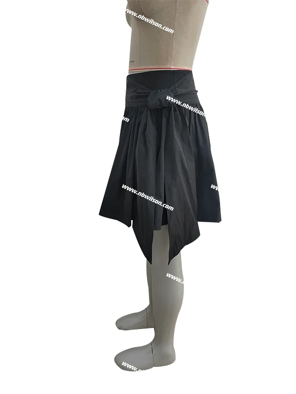 LADY_STYLE_338 - Image 2