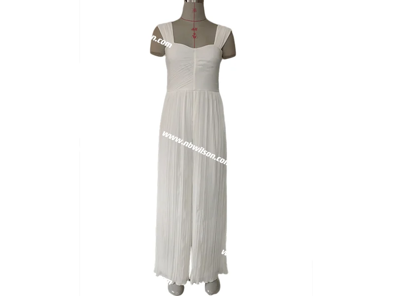 LADY_STYLE_374