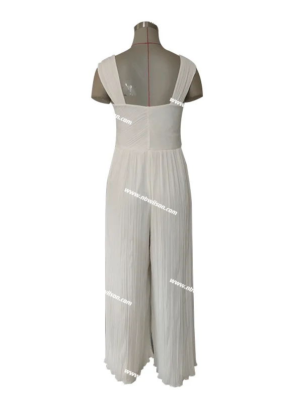 LADY_STYLE_374 - Image 3