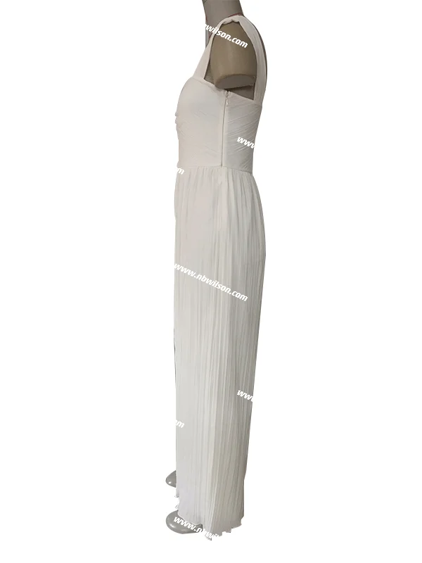 LADY_STYLE_374 - Image 2