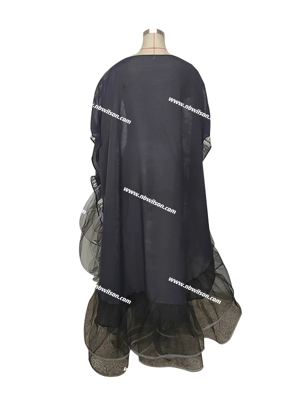 LADY_STYLE_380 - Image 2