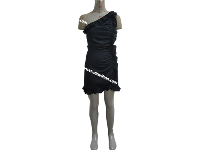 LADY_STYLE_405