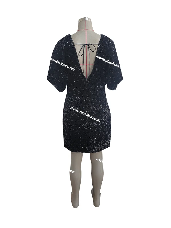 LADY_STYLE_418 - Image 3