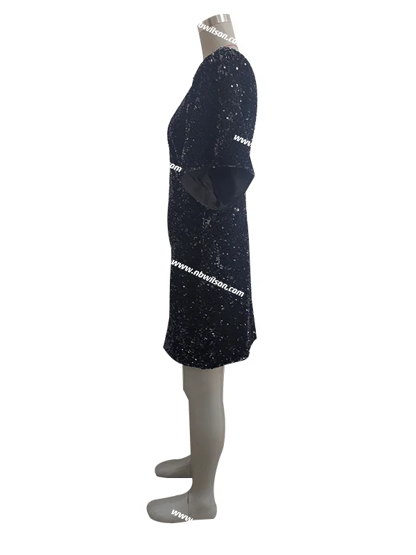LADY_STYLE_418 - Image 2