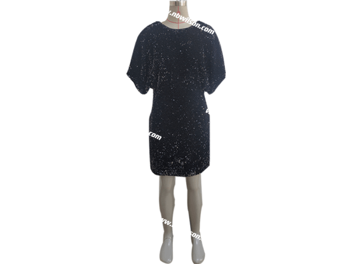 LADY_STYLE_418