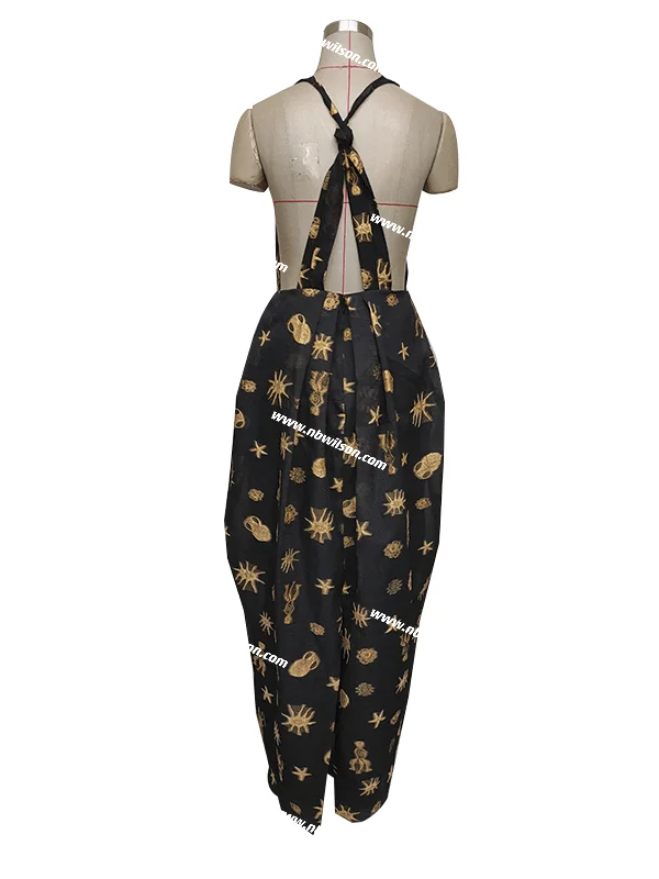 LADY_STYLE_422 - Image 2