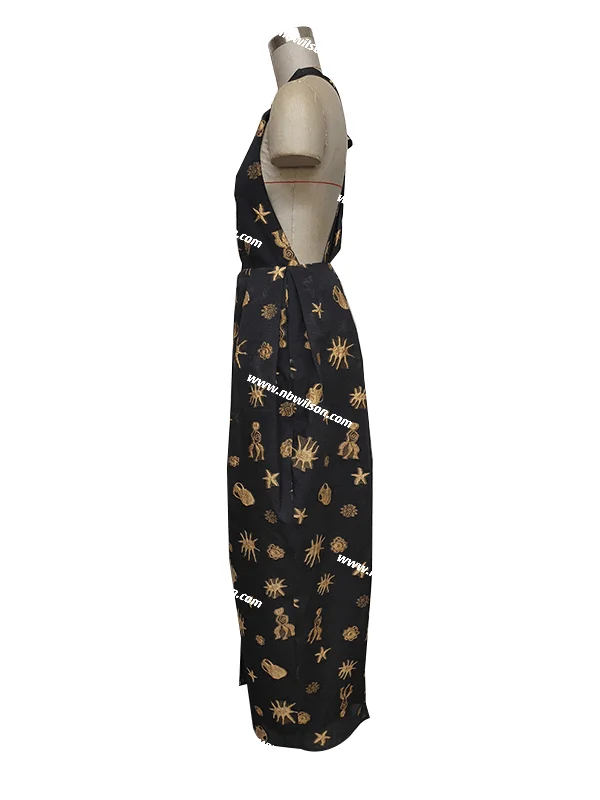LADY_STYLE_422 - Image 3