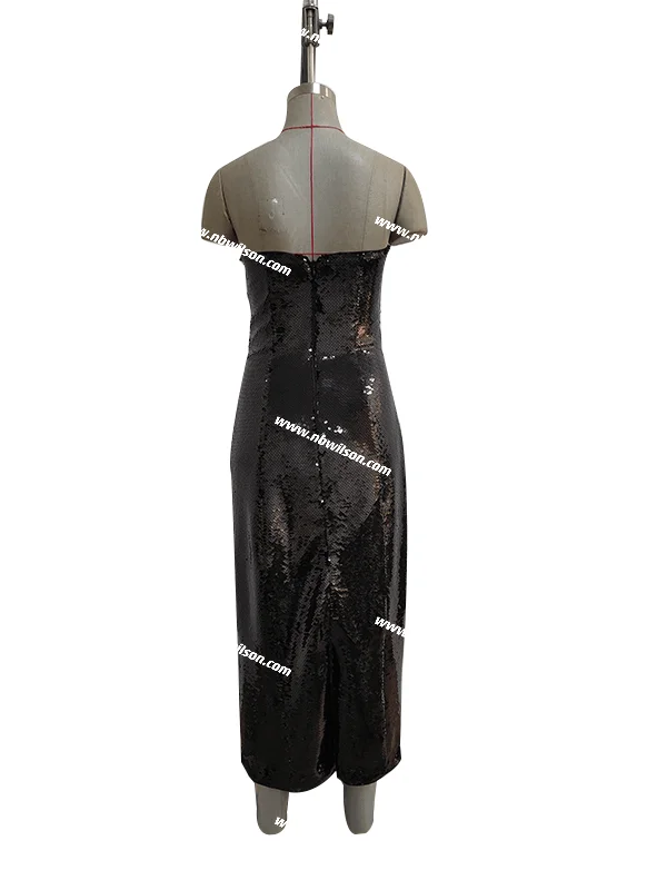 LADY_STYLE_437 - Image 2