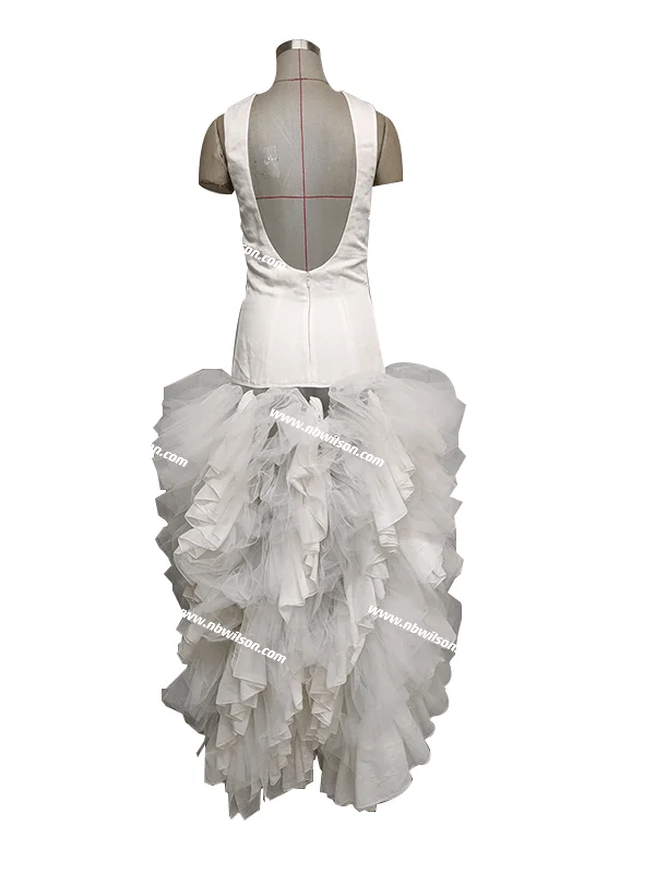 LADY_STYLE_453 - Image 3