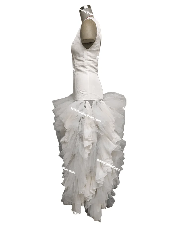 LADY_STYLE_453 - Image 2