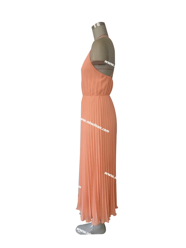 LADY_STYLE_482 - Image 2