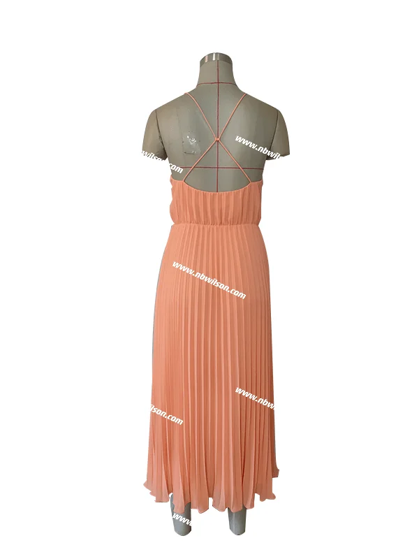 LADY_STYLE_482 - Image 3