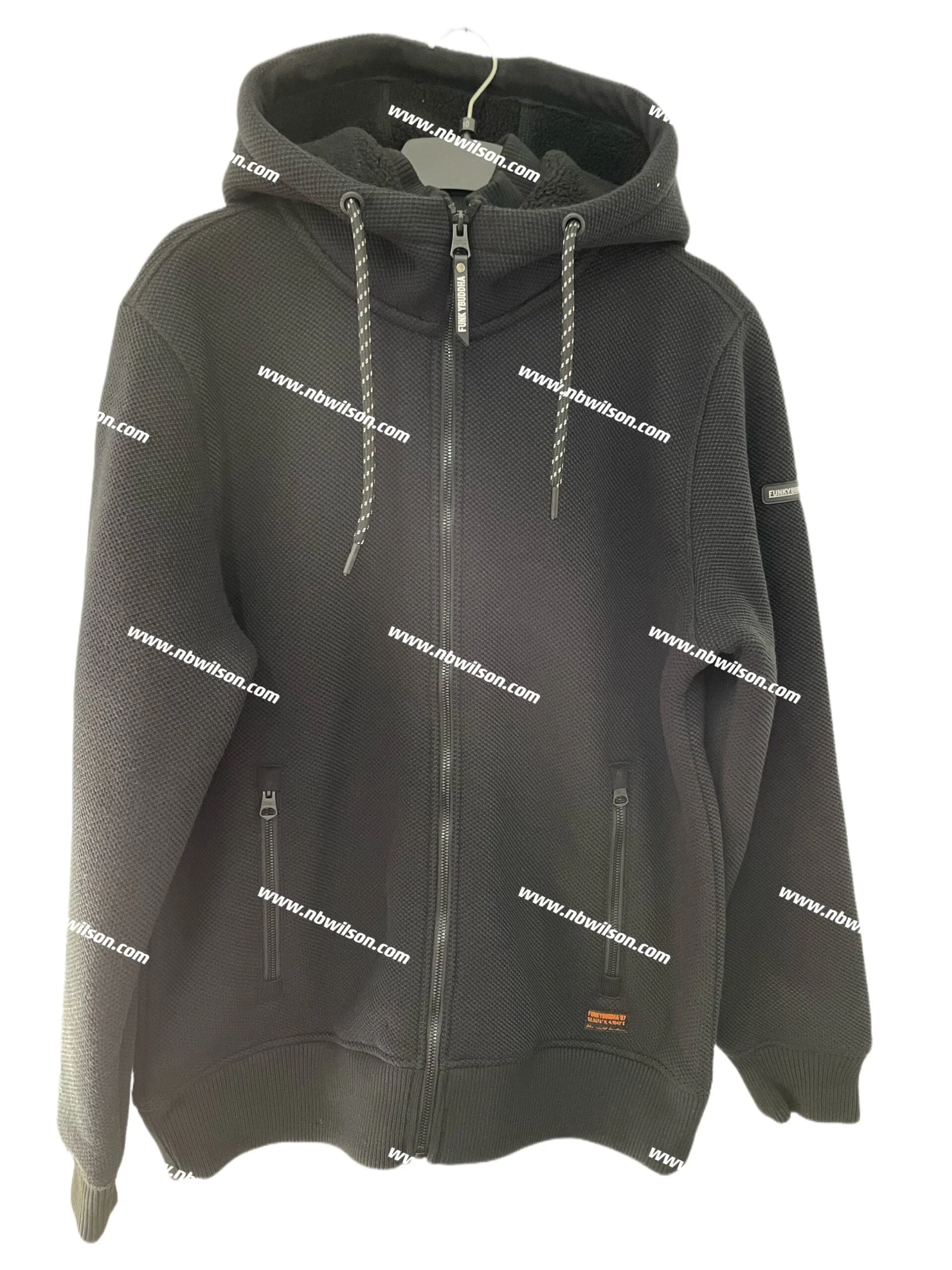MEN_STYLE_017