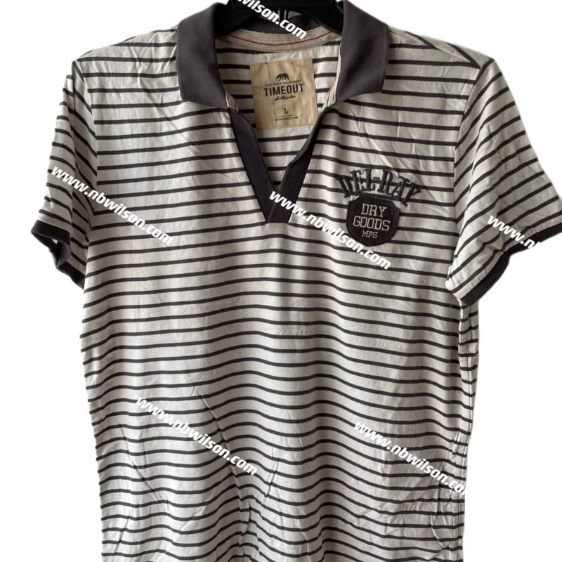MEN_STYLE_021