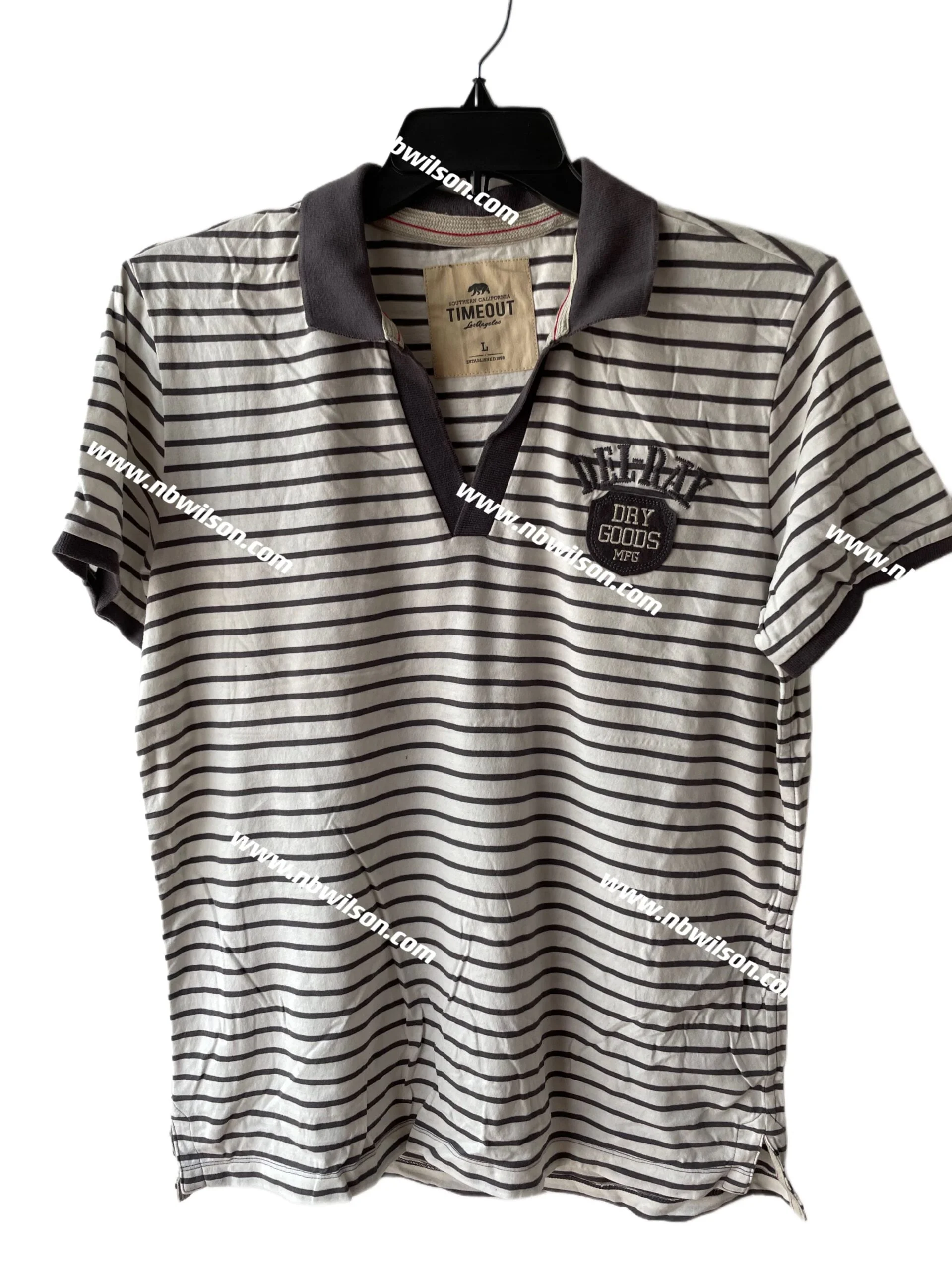 MEN_STYLE_021