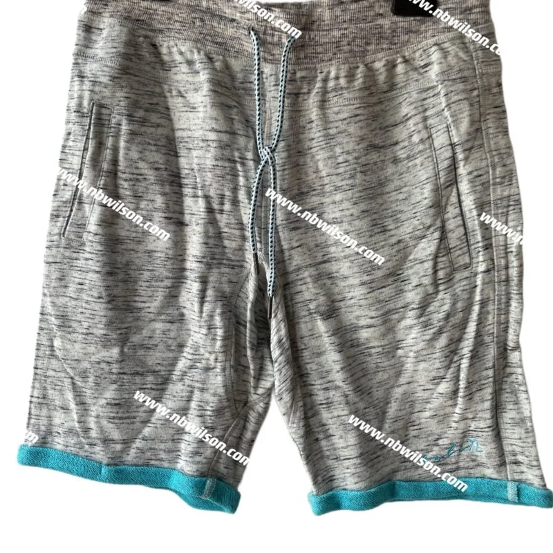 MEN_STYLE_022
