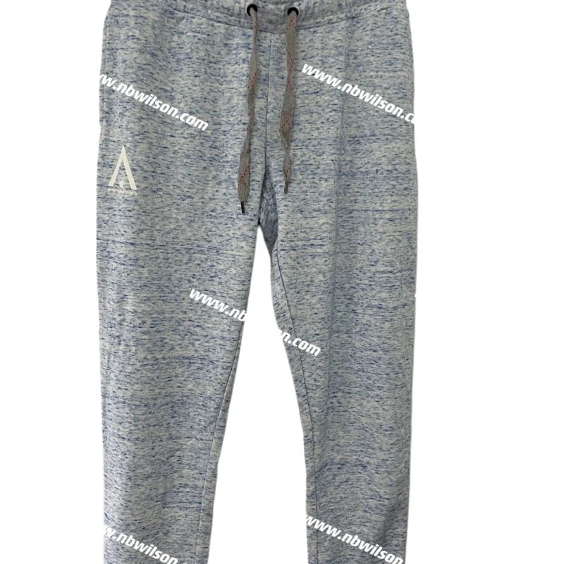 MEN_STYLE_033